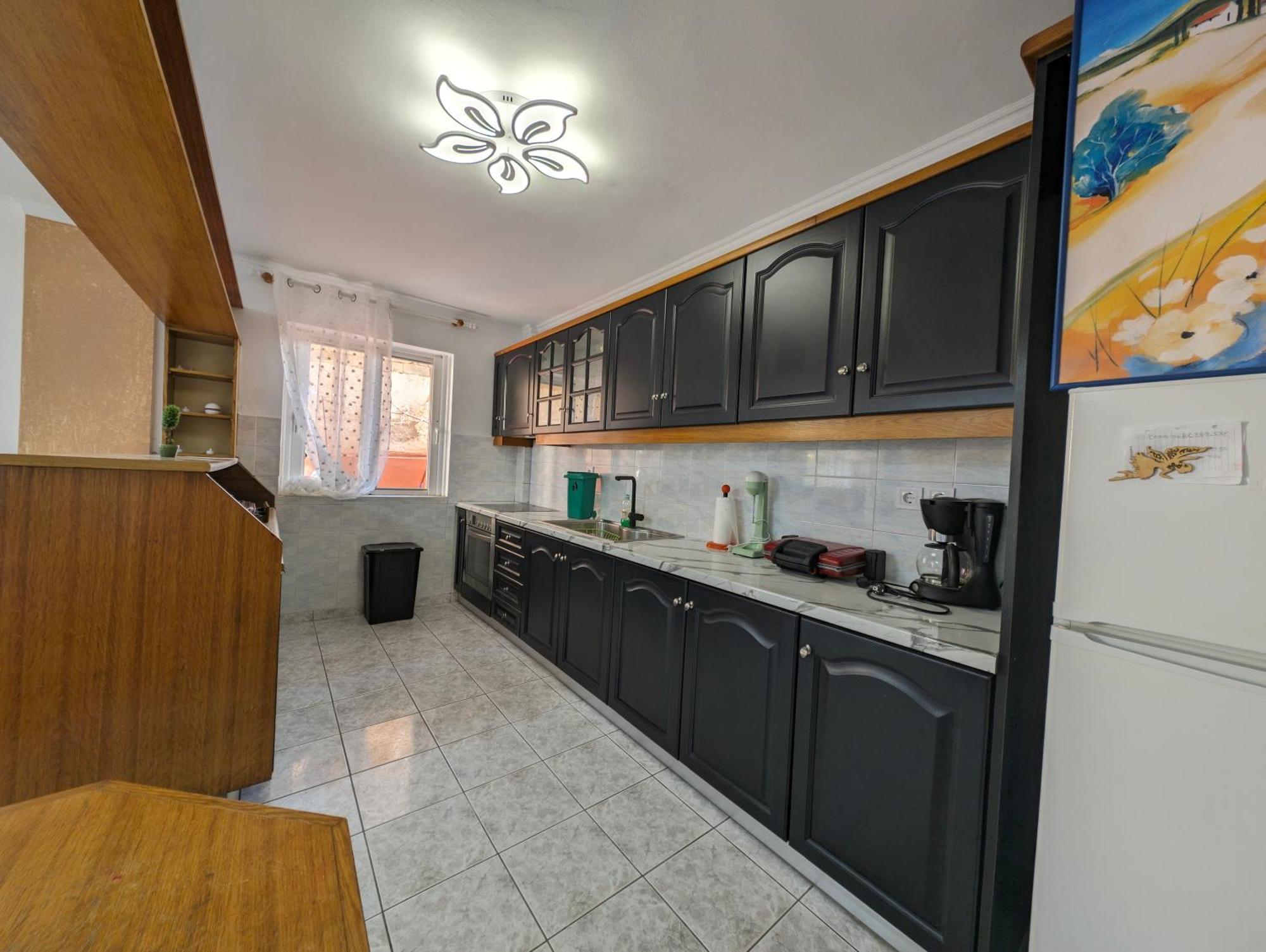 Lazarus Apartments Monemvasía Zewnętrze zdjęcie